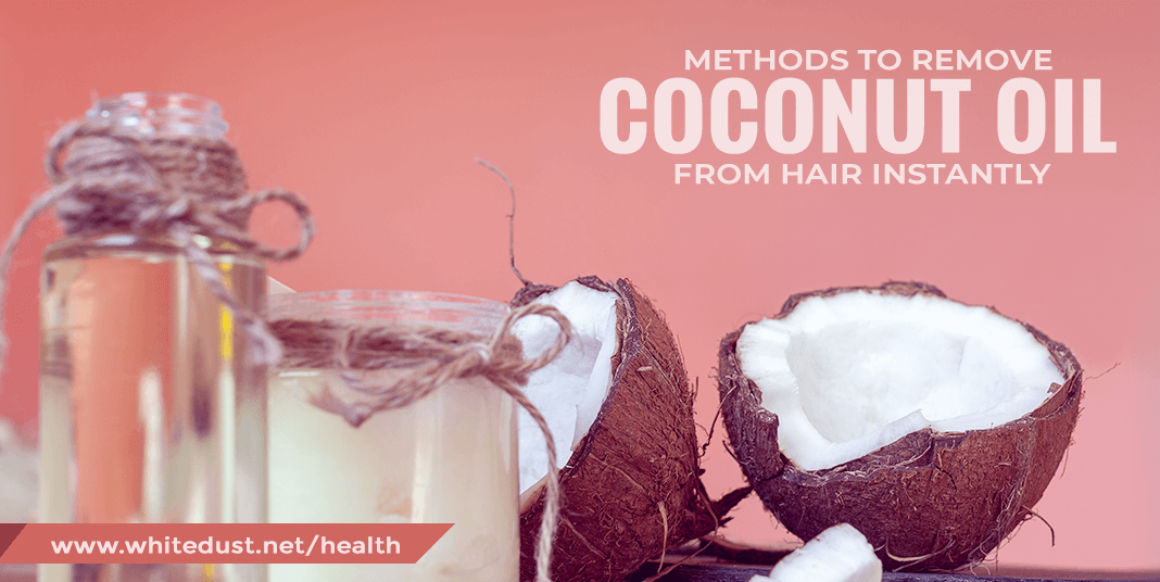 coconut hair oil 1