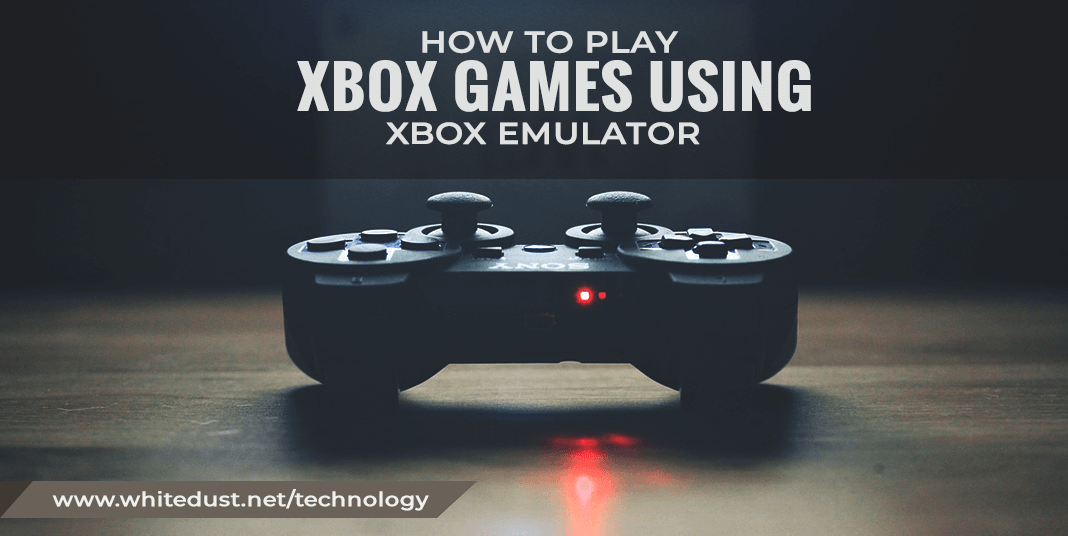 how to play game on mac emulator