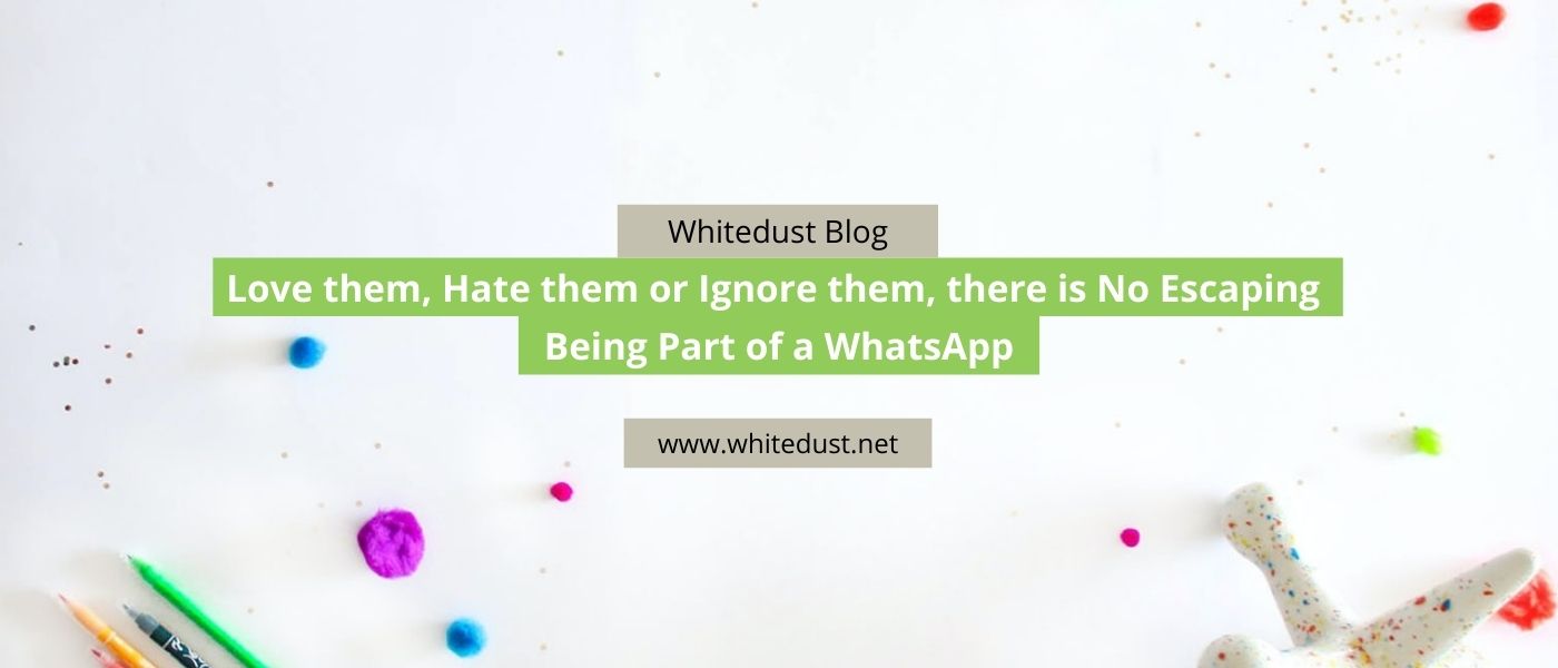 10 000 Most Funny Whatsapp Group Names 2021 Whitedust